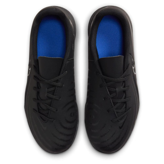 Nike Phantom GX 2 Club TF J